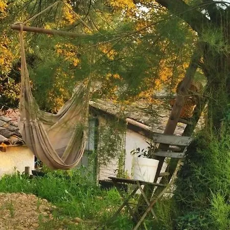 Studio - La Belle Etoile